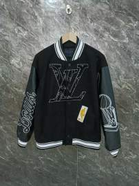 Picture of Louis Vuitton Jackets _SKULVM-2XLxetr2932622